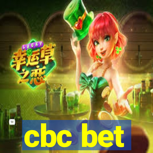 cbc bet